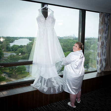 0015-SilverImagePhotos