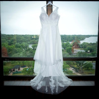 0012-SilverImagePhotos