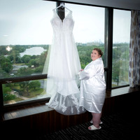0016-SilverImagePhotos