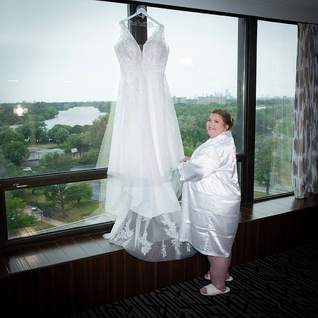 0016-SilverImagePhotos
