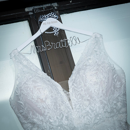 0013-SilverImagePhotos