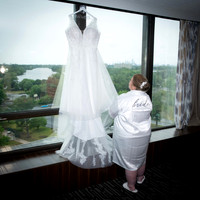 0014-SilverImagePhotos