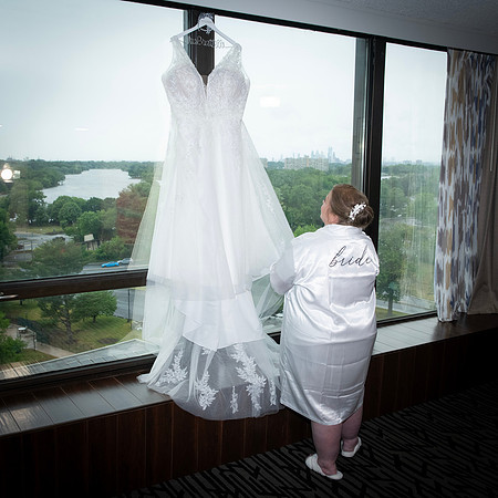 0014-SilverImagePhotos