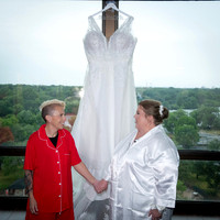 0017-SilverImagePhotos