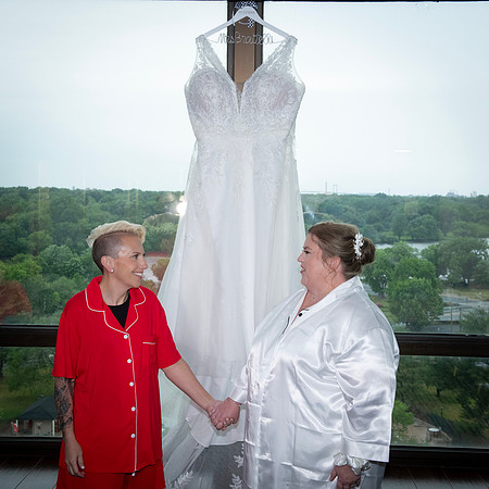 0017-SilverImagePhotos