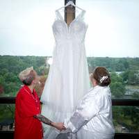 0019-SilverImagePhotos