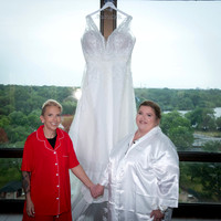 0018-SilverImagePhotos