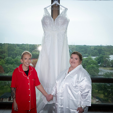 0018-SilverImagePhotos