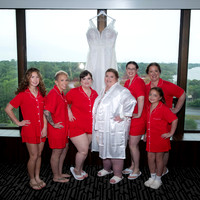 0020-SilverImagePhotos