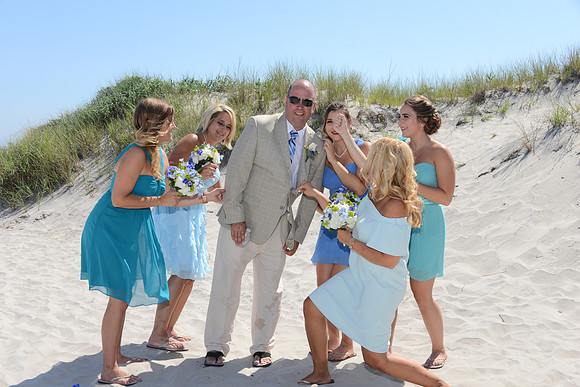 336SilverImagePhotos