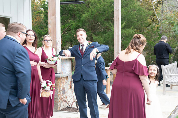 0588-SilverImagePhotos