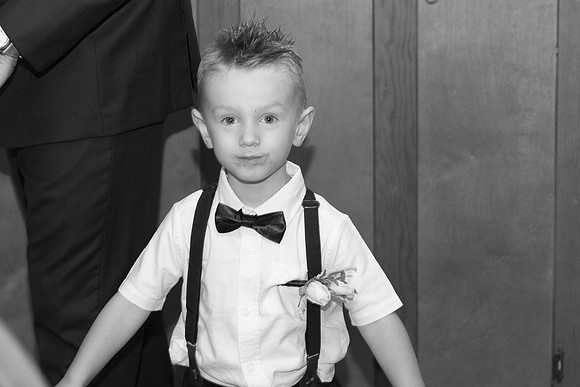 0338-SilverImagePhotos