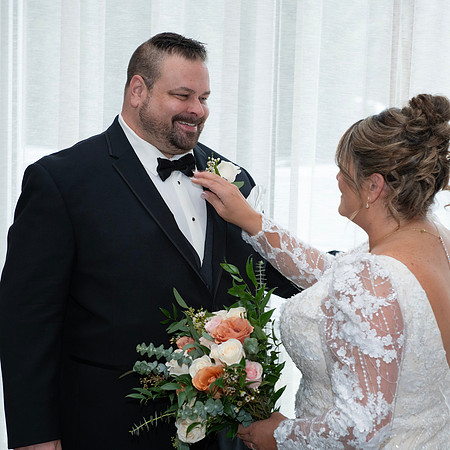 0190-SilverImagePhotos