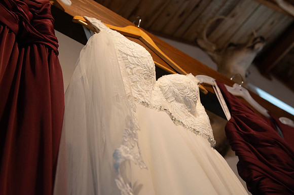 0253-SilverImagePhotos