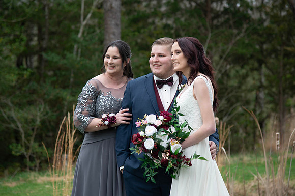 0713-SilverImagePhotos