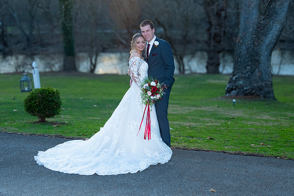 0487-SilverImagePhotos
