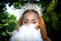 004-SilverImagePhotos