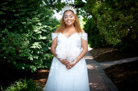 003-SilverImagePhotos