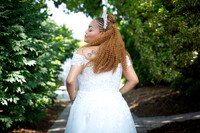 002-SilverImagePhotos