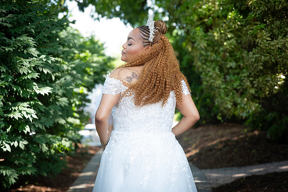 002-SilverImagePhotos