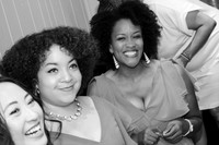 008-SilverImagePhotos