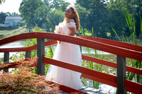 005-SilverImagePhotos