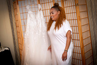 009-SilverImagePhotos
