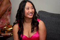 012-SilverImagePhotos