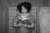 017-SilverImagePhotos