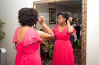 020-SilverImagePhotos