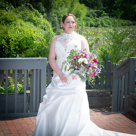 0005-SilverImagePhotos