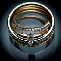 0003-SilverImagePhotos