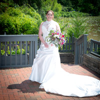 0006-SilverImagePhotos