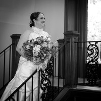 0008-SilverImagePhotos