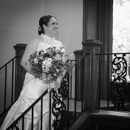 0008-SilverImagePhotos