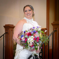 0010-SilverImagePhotos