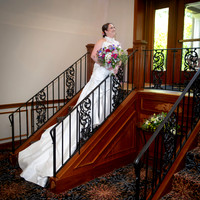 0011-SilverImagePhotos
