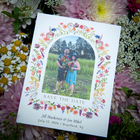 0014-SilverImagePhotos
