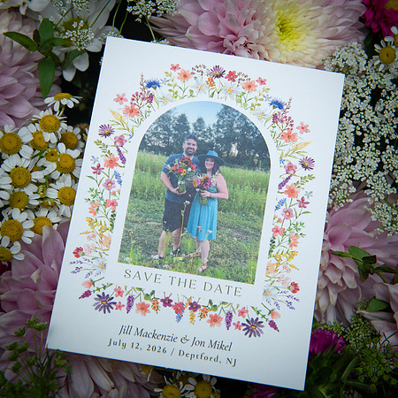0014-SilverImagePhotos