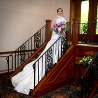 0007-SilverImagePhotos