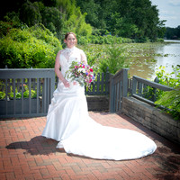0004-SilverImagePhotos
