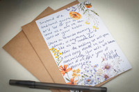 0019-SilverImagePhotos