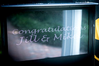 0022-SilverImagePhotos