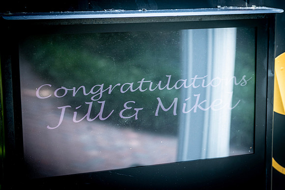 0022-SilverImagePhotos