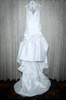 0023-SilverImagePhotos