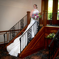 0009-SilverImagePhotos