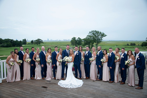 0468-SilverImagePhotos