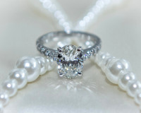002-SilverImagePhotos