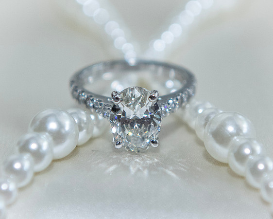 002-SilverImagePhotos