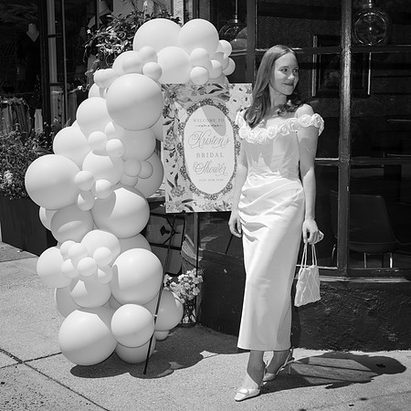 011-SilverImagePhotos